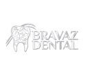 BraVaz Dental  logo